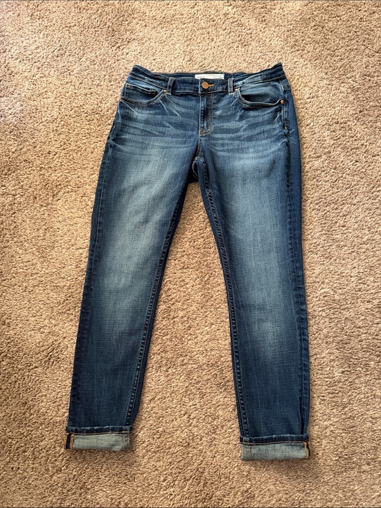 BKE Denim - BKE Payton jeans size 30